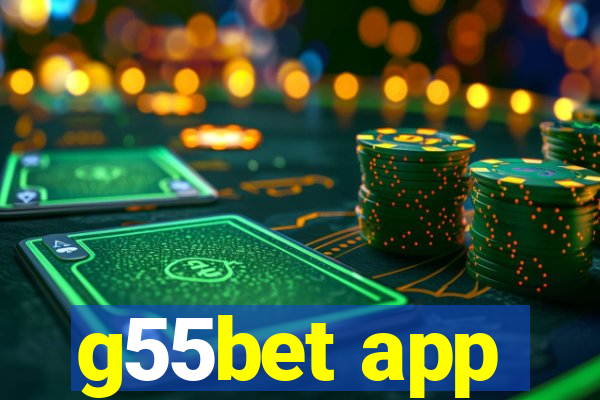 g55bet app